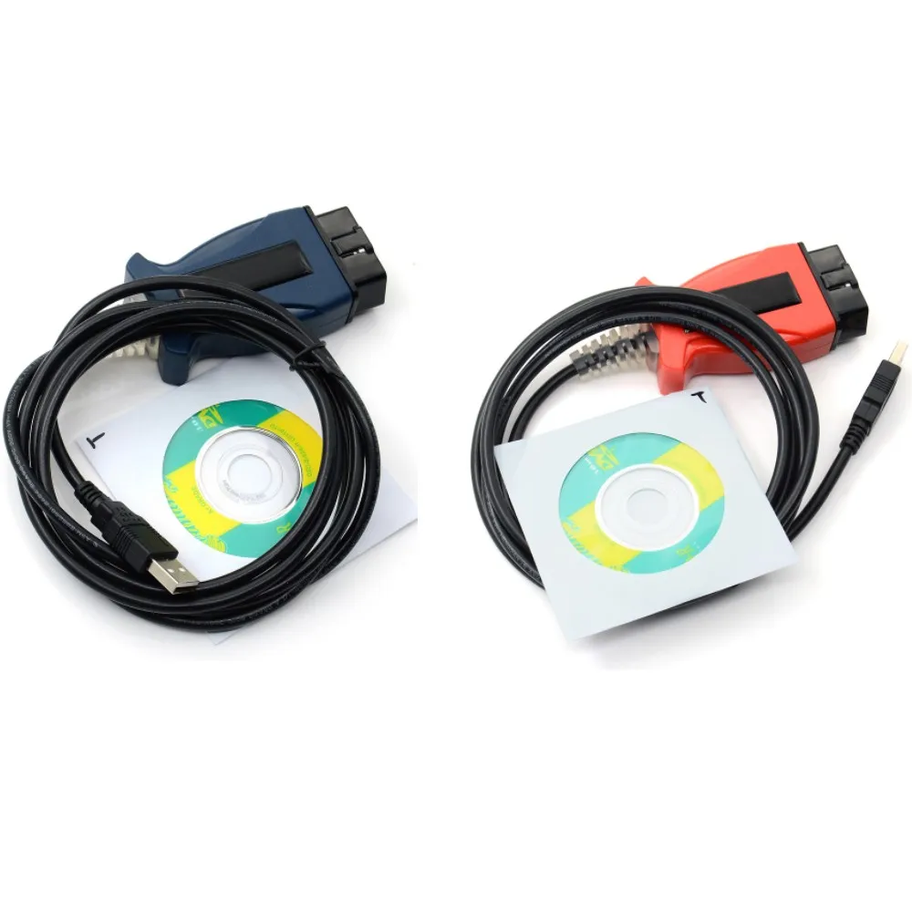 

2023 V160 JLR SDD PRO for Land Rover/for Jaguar Universal OBD2 Scanner Support 2005-2017 JLR SDD OBD2 Car Diagnostic Tool