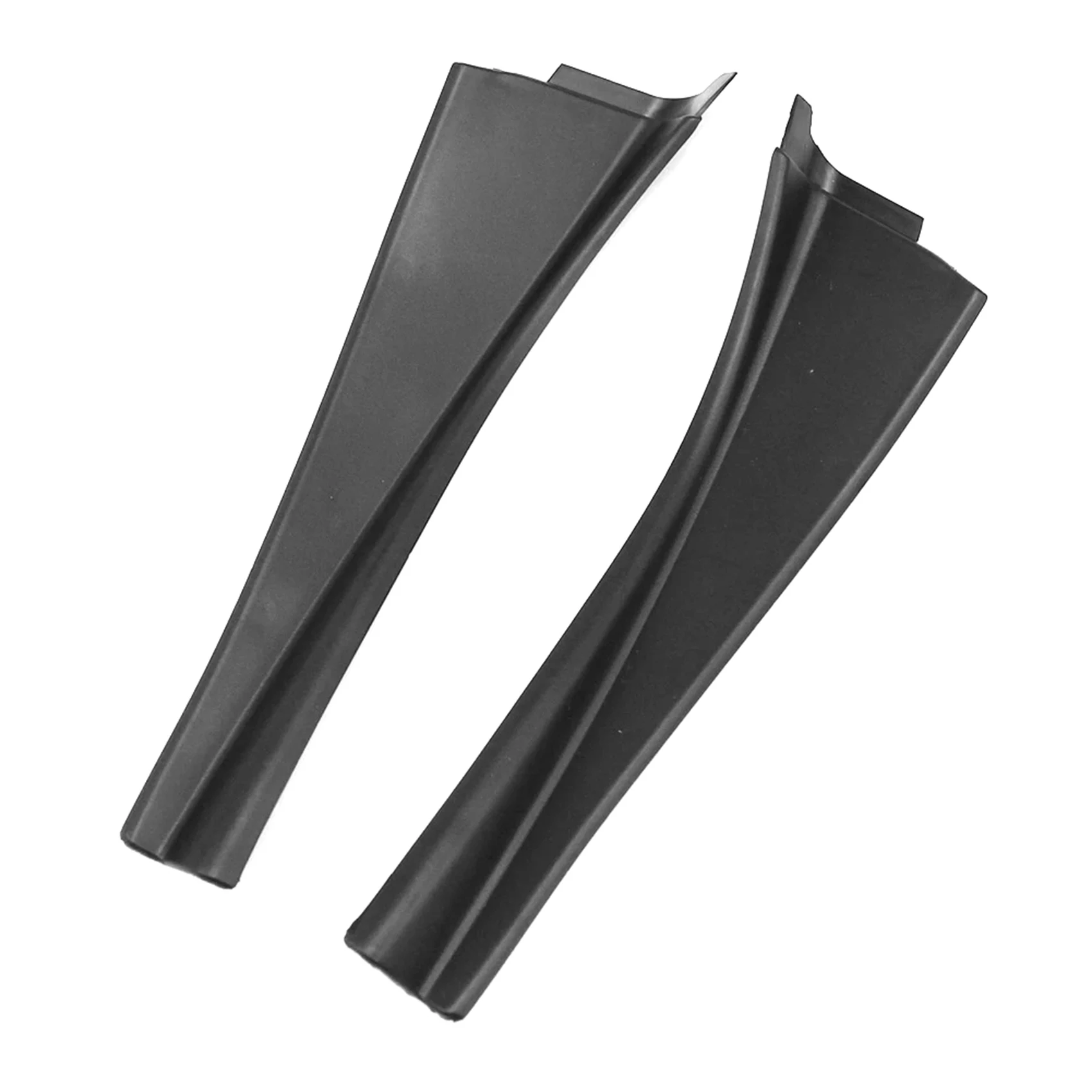 

Передняя крышка стеклоочистителя для Nissan Qashqai J10 2008-2015 66895-JE20A