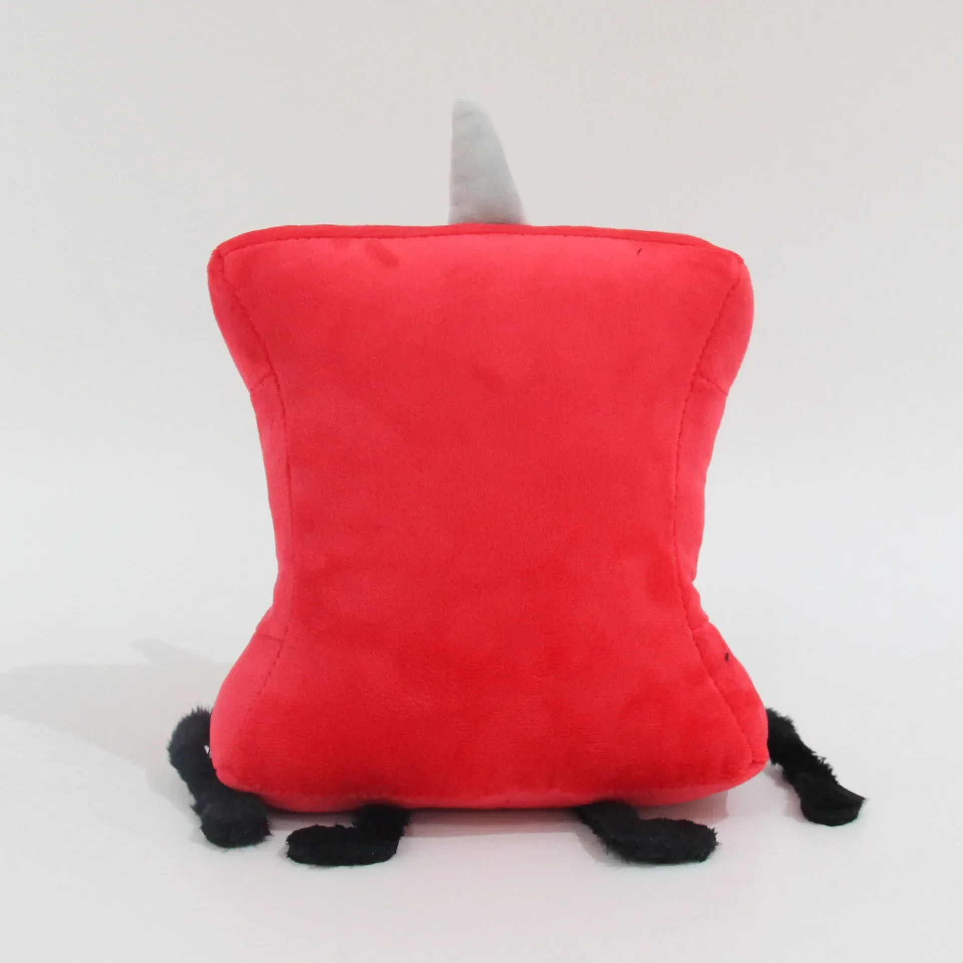 S34999e2e08784015bbfff999c1afdc35L - BFDI Merch