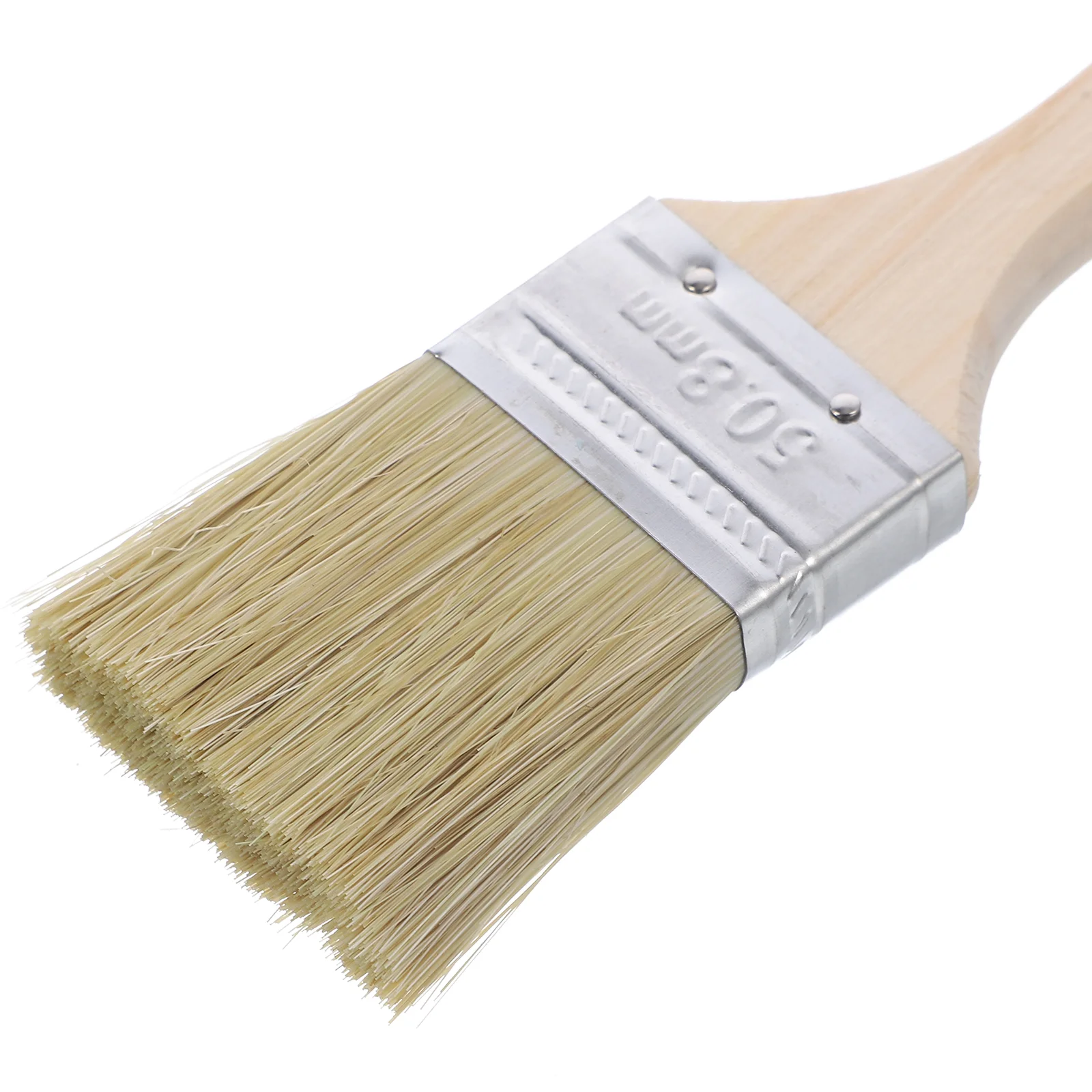 ���� Ȩ �� �����ÿ� ����Ʈ �귯��, ������ �ִ� ���� ������ ����, �����̾� ������ ����