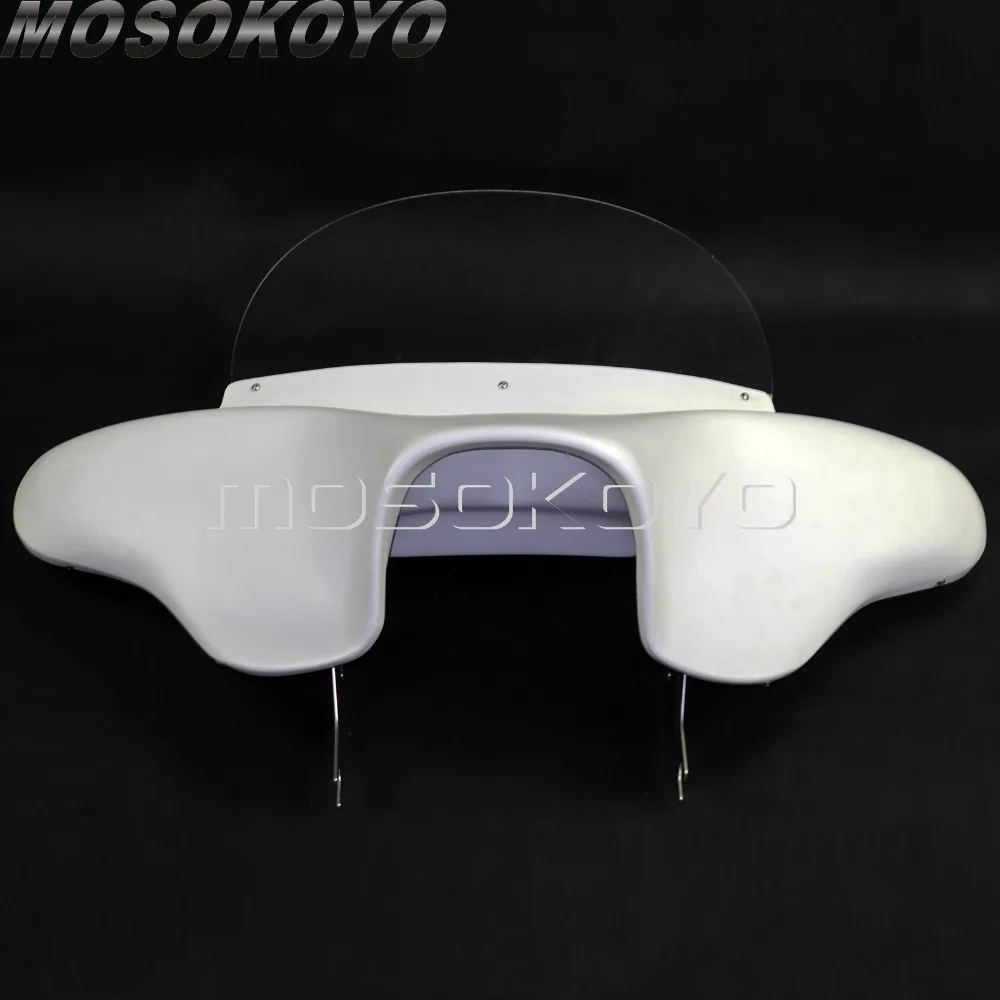 HDF-002-WT (11)