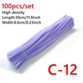 C-012