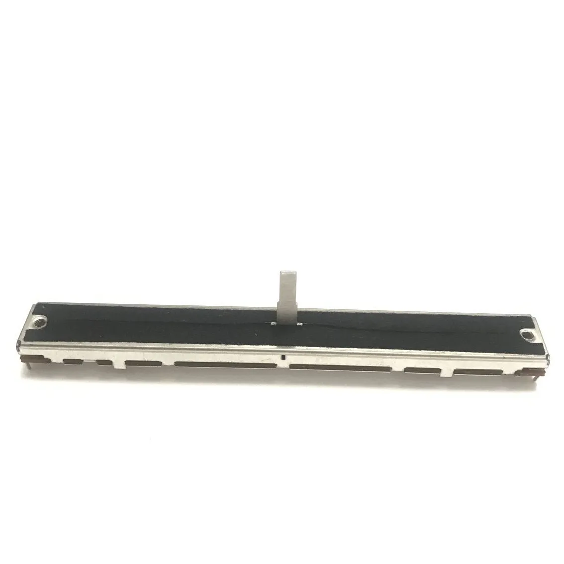 4PCS 418-S1-695-HA Slide pitch tempo fader for Pioneer DDJ-SX-SX2 DDJ-RX