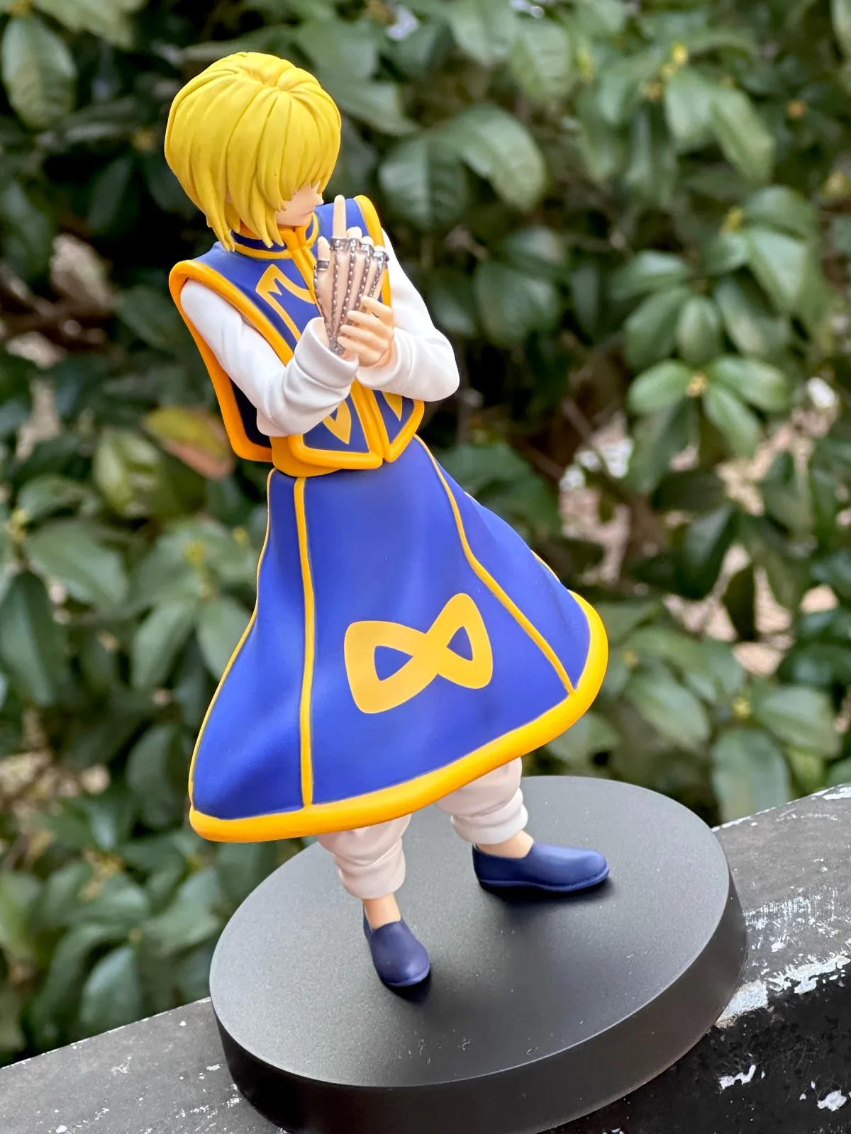 S3499d35d944748eaa984cbf425dcf