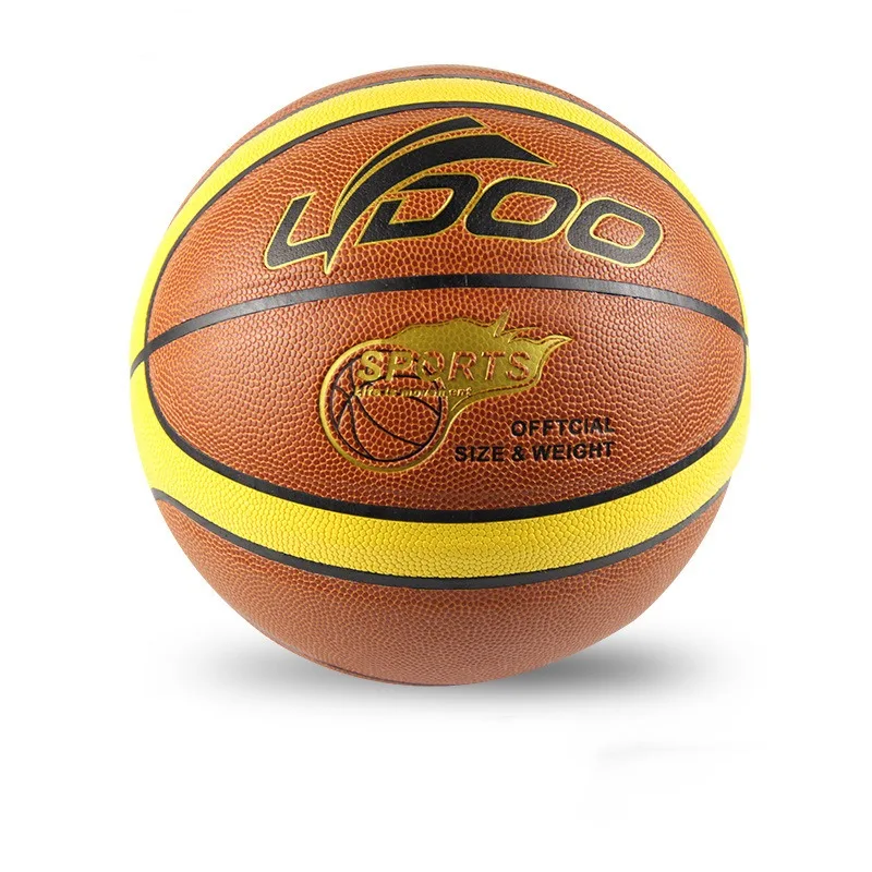 ballon-de-basket-ball-en-microcarence-pour-adultes-taille-7-entrainement-interieur-et-exterieur-resistant-a-l'usure-haut-air-anti-ald