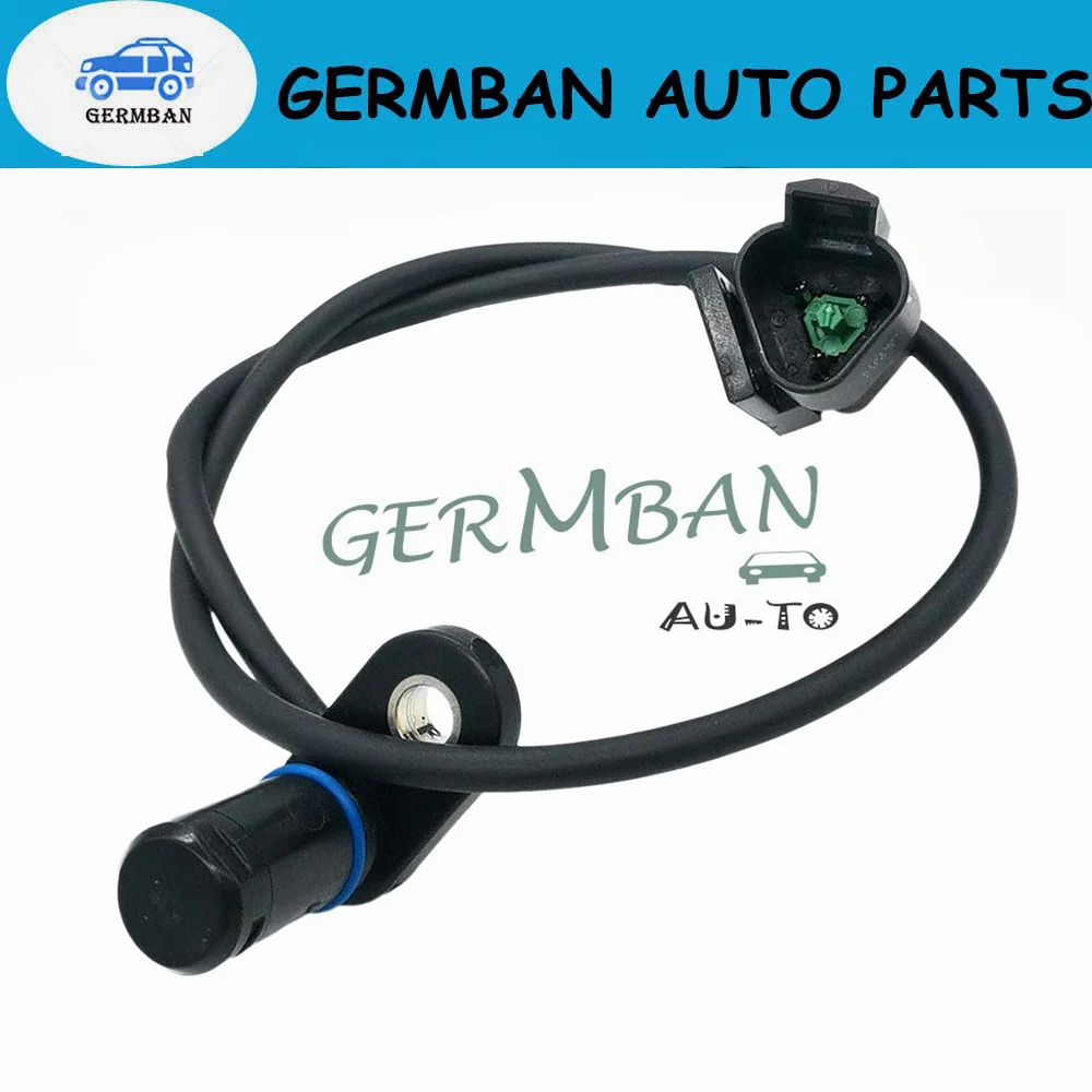 74402-95B Electronic Speedometer Sensor Speed Transmission for Harley Sportster 883 & 1200 Models 74402-95A 170589 7440295 for Auto Speed Sensor