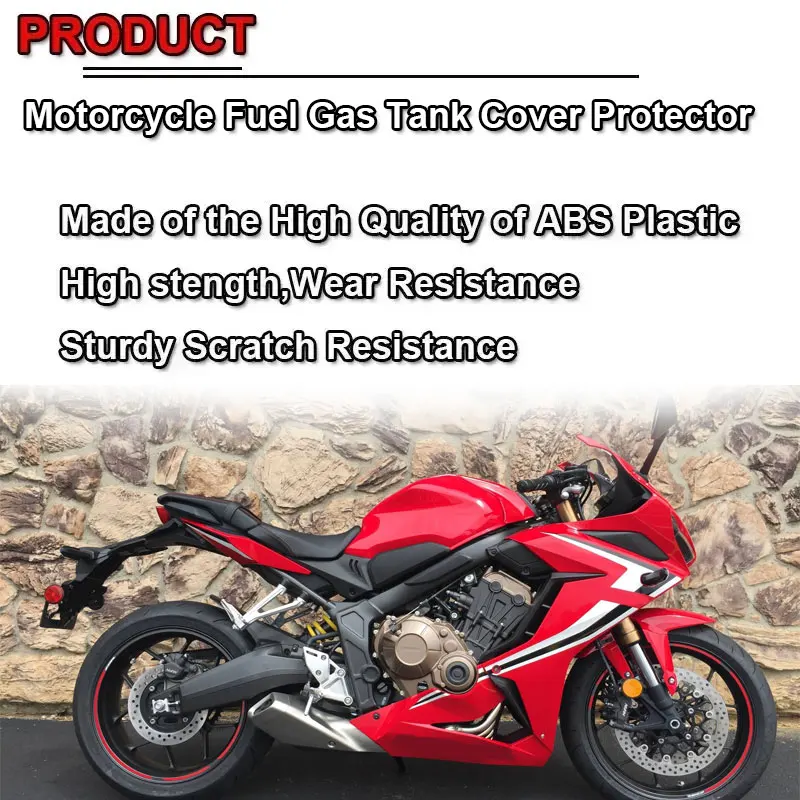 Bremswasserbehälter Deckel Für HONDA CBR650R CB650R - CNC Aluminium Abdeckung Schwarz