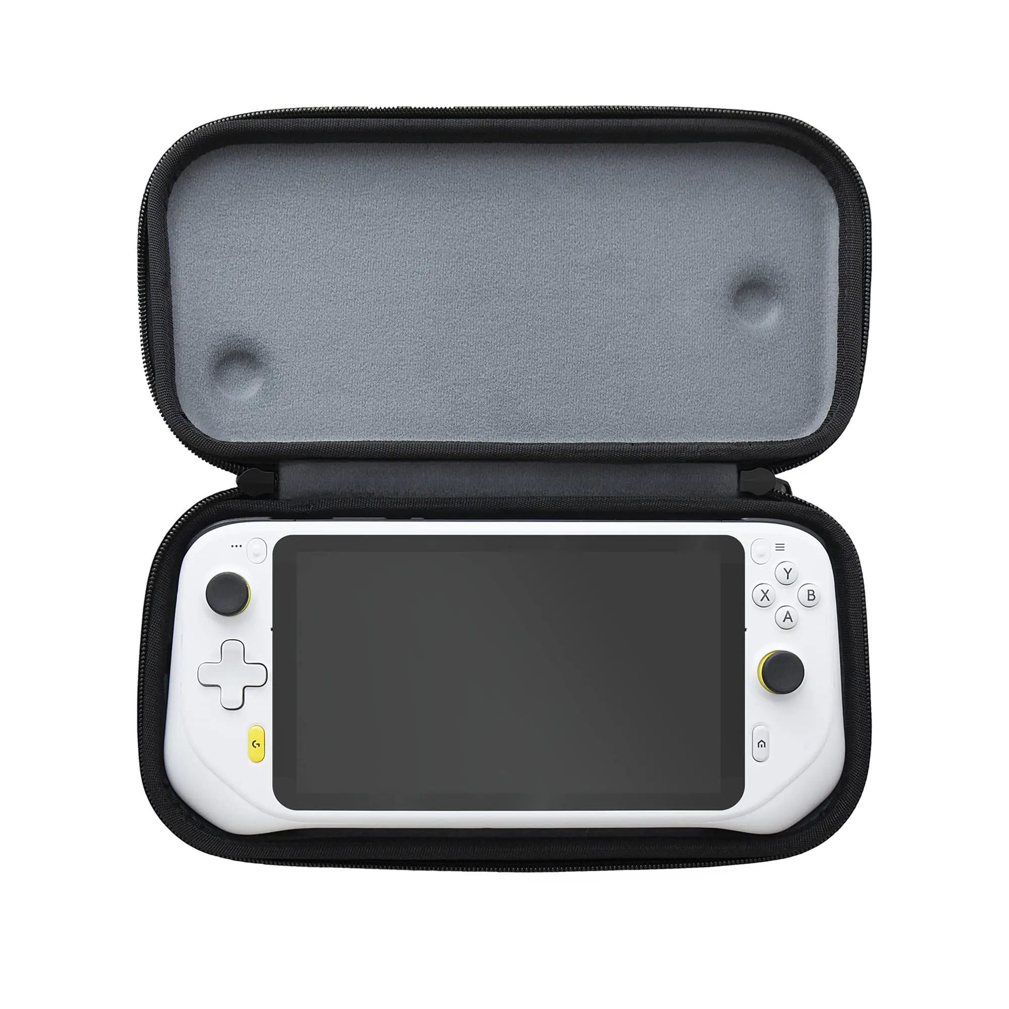 7 Inch 1080P Touchscreen Logitech G Cloud Handheld Portable Gaming