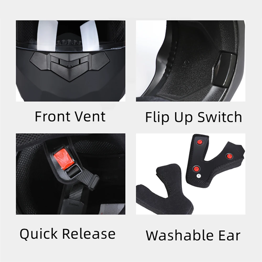 Adv ε ̽ Ǯ ̽ ,  Abs  Cascos Ķ,   ̽ ⷯ, ī ̼ 
