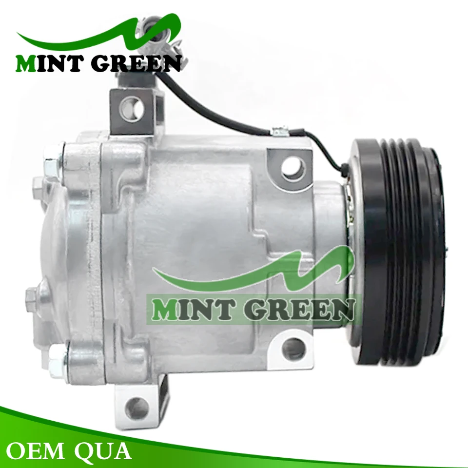 ACコンプレッサー、SUZUKI SWIFT 2017 2018 2019 2020 2021 95200