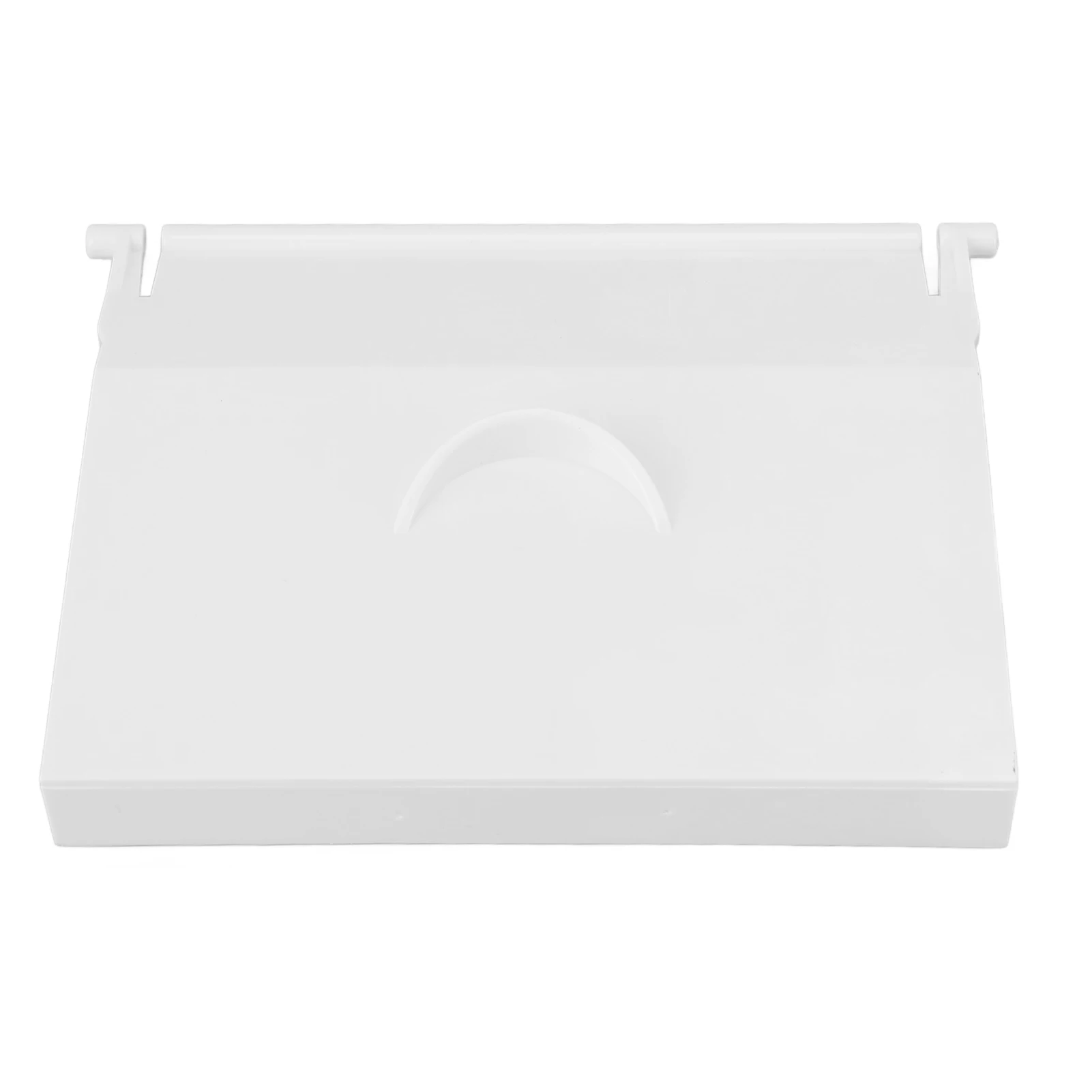 Swimming Pool Skimmer Weir Door Assembly Replacement Compatible for Hayward SPX1091K1 SP1094 Models Pool Skimmer Flapper Door
