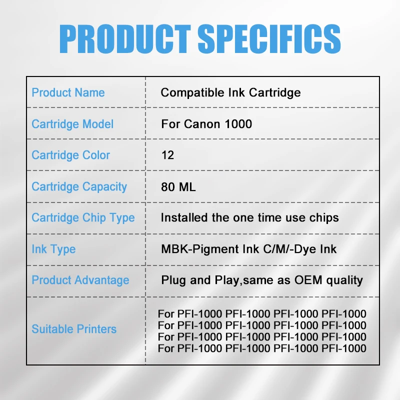 Slide image af686cac83544b3c8e9abef297b32e88