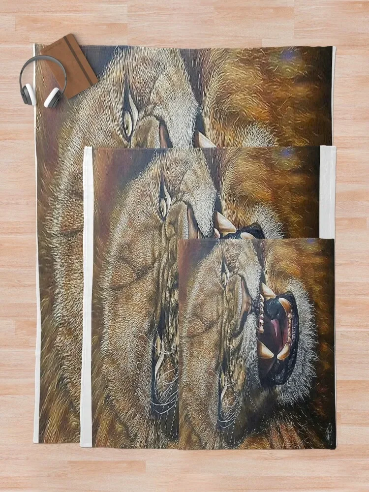 �� ���̿� ������ ���, ��� ħ��, ���� ������, �ε巯�� ���� ķ�� ���