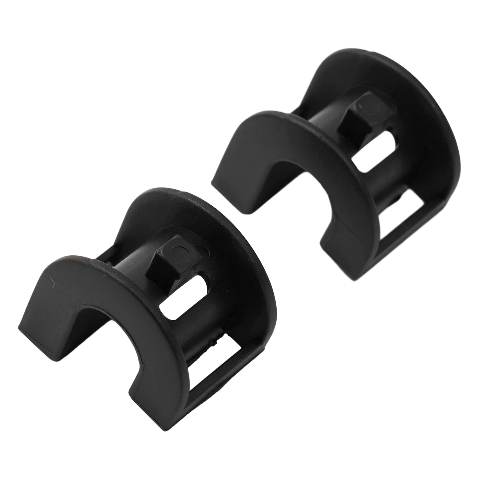 

Car Restaurant Table Interior Accessories Bracket Drink Holder Car Drink Holder Car Back Table Car Restaurant 1pc