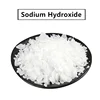 Sodium-Hydroxide Caustic Soda Soap Raw Material 1