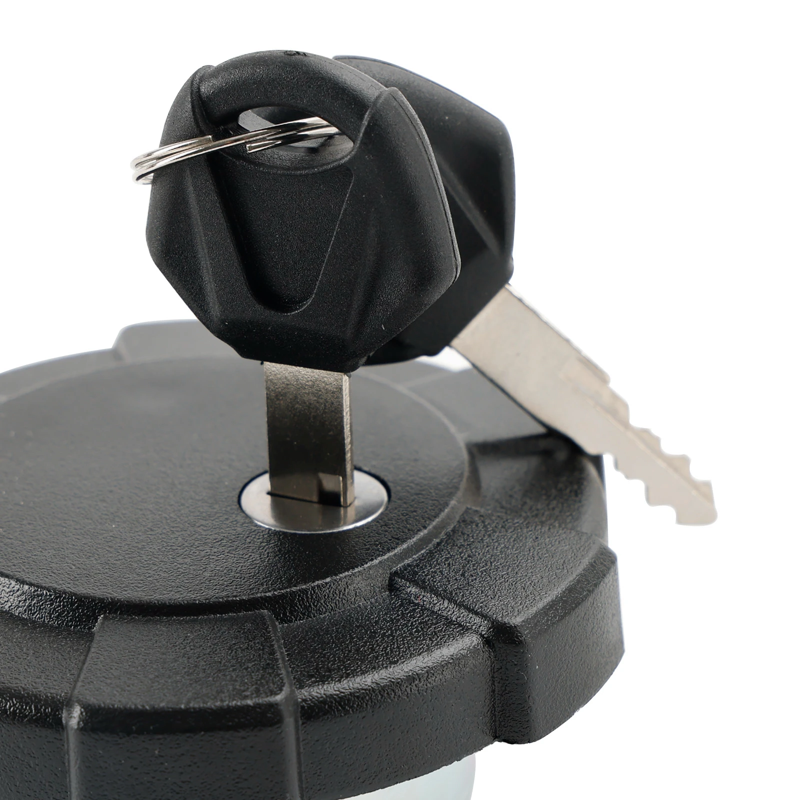 Fuel Filler Tank Cap For Yamaha XT 600 350 XT600 XT350 DT 125 DT125 R XTZ 750 660 TW 125 200