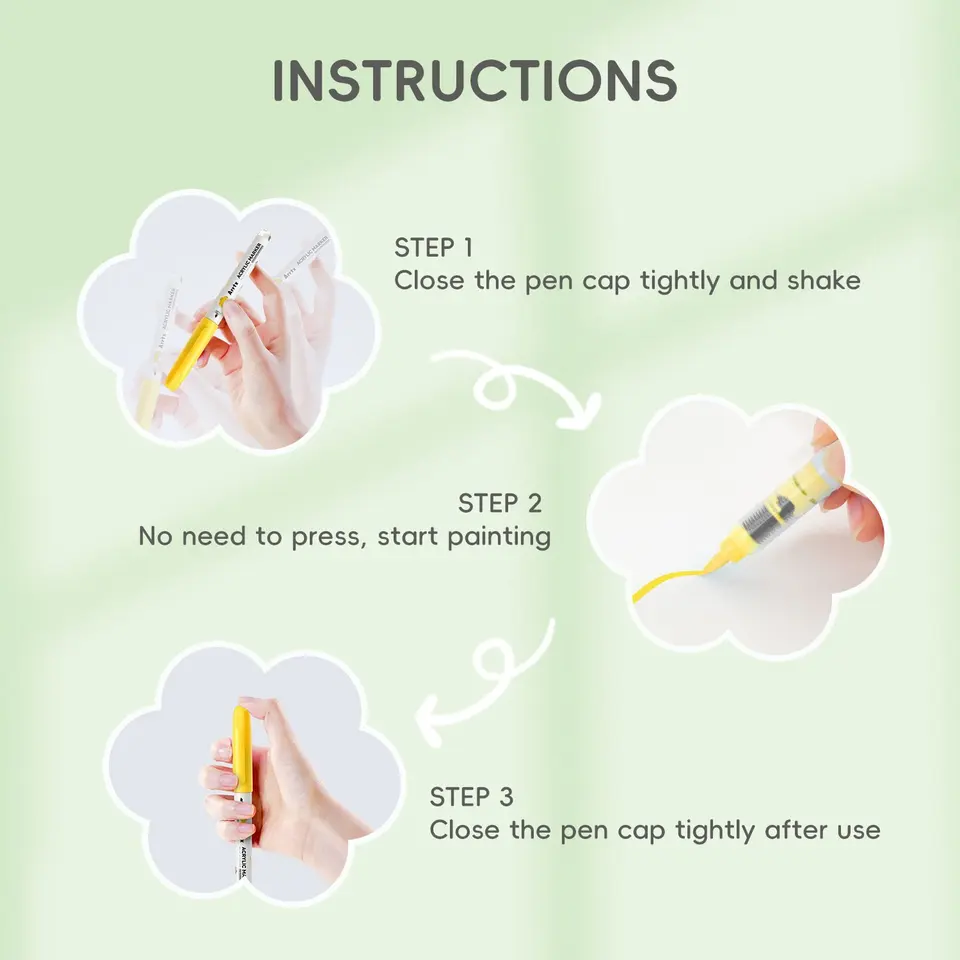 NASA４ピン エンドPマーカー ハンドメイド品●即日発送● NASA4ピン エンドPマーカー ハンドメイド品○即日発送○ 楽天