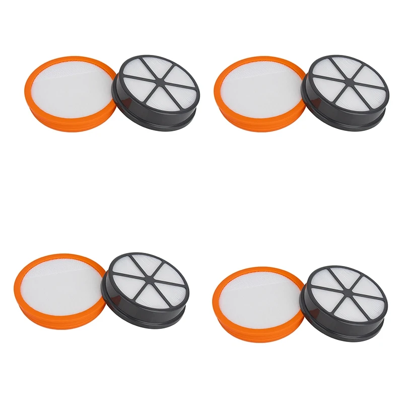 Kit Sacco Filtro Anello Per Aspiratori Windy LAVORWASH - Foto 7