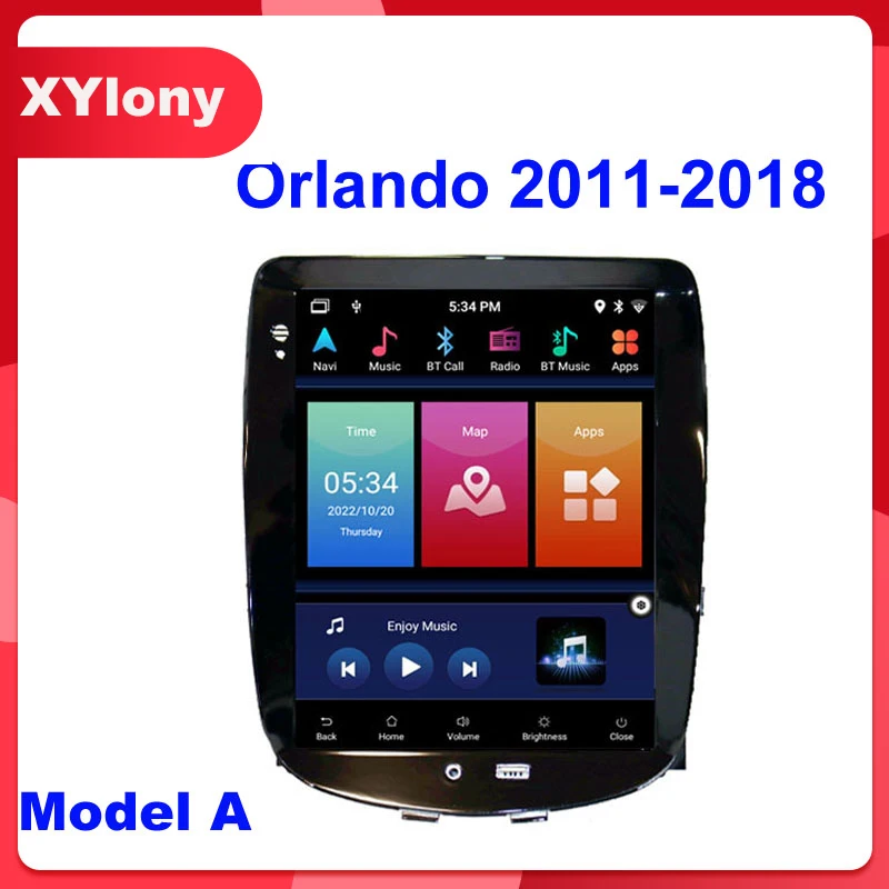  ÷ 2011 2018 ׽ Ÿ ũ, Ƽ̵  ÷̾, GPS ̼, ڵ  