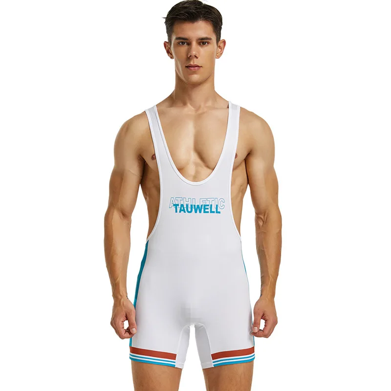 Seobean Mankini Men Swimwear y Bikini Swiming Trunks For Swim Shorts seobean-mankini-men-swimwear-y-bikini-swiming-trunks-for-swim-shorts