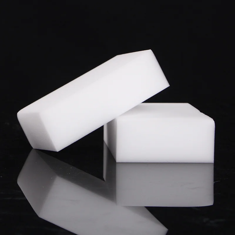 Magic Compressed Sponge Eraser