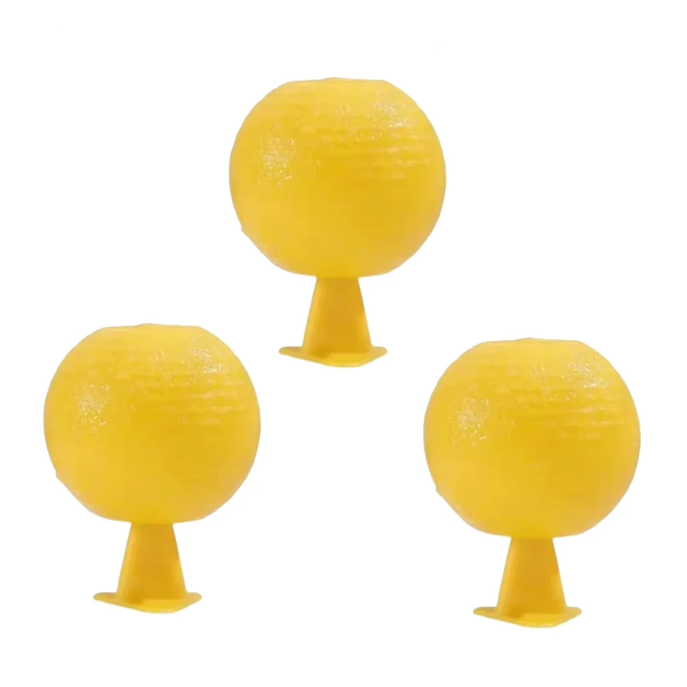 ZWY-3PCS