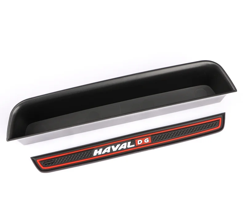 GWM Haval Dargo 2021 2022 ڵ  ڵ Ȱ    ܼ  ,  ׼