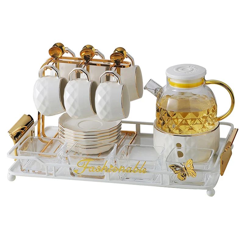 

Светильник роскошный переезд в новый дом, подвижный подарок, высококачественное украшение для гостиной, для друзей, новый свадебный подарок