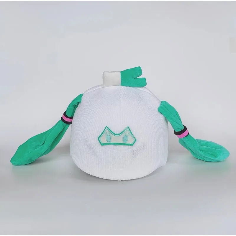 Ski Helmet Cover Cute Cartoon Decoration Single and Double Board Unisex Universal Ski Helmet Cover