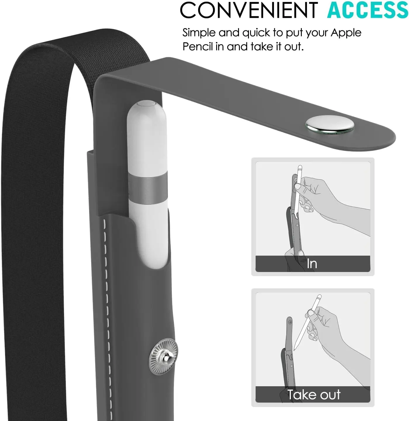 Phones e Accessories