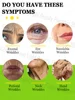 Rediscover Youthful Glow 4