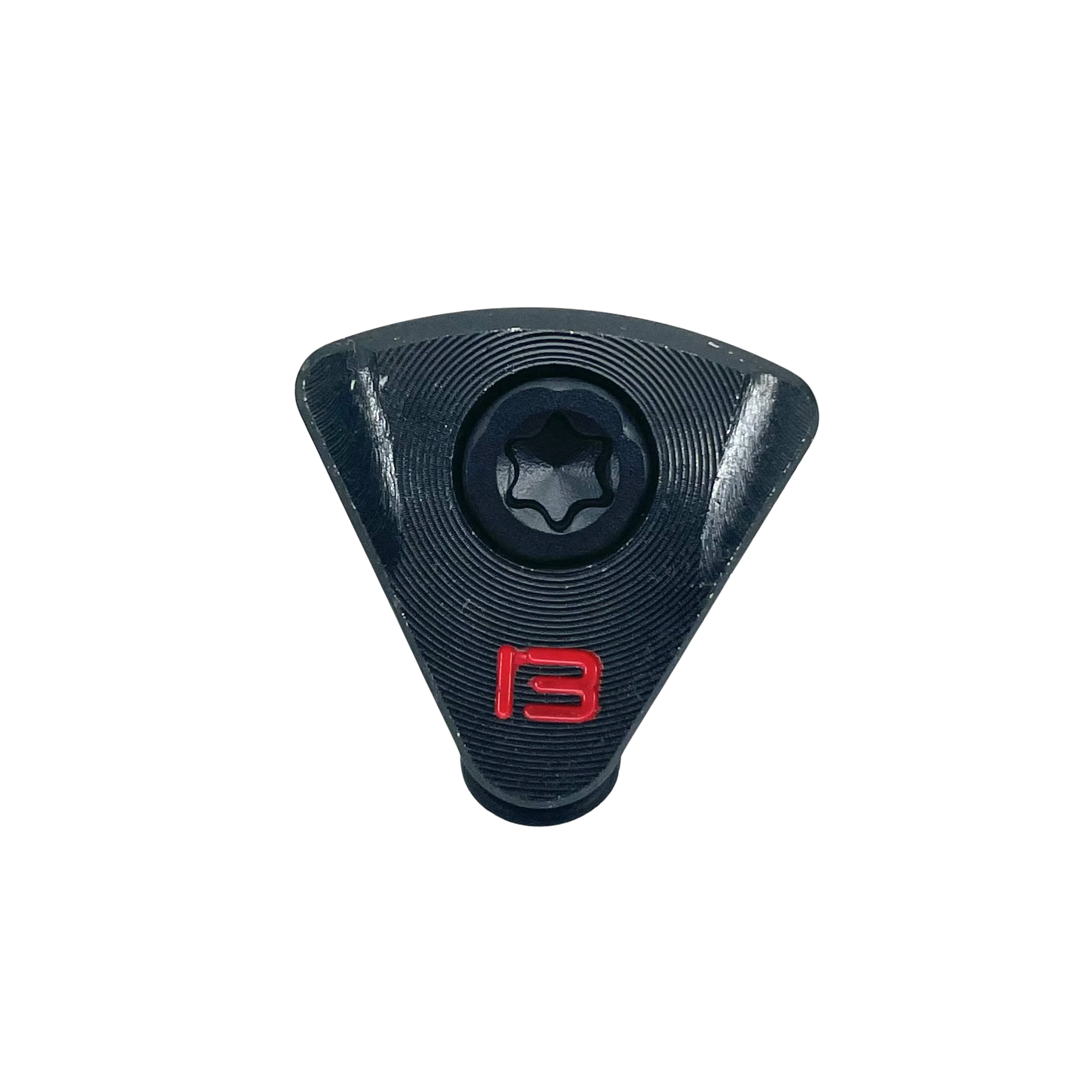 13g