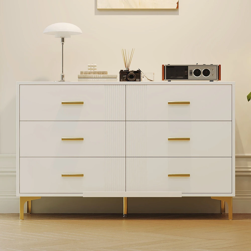 S349aff5e7a194660a50632e0732489d59