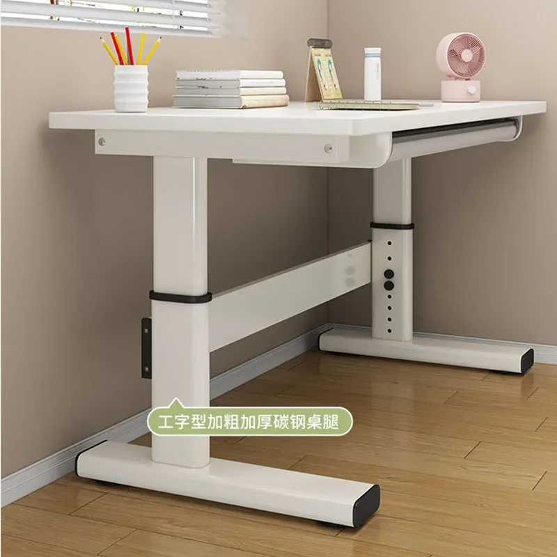 Children Study Desk Children's Child Room Furniture Kids Chair Classroom Table Set Childrens School Tables Small Elementary