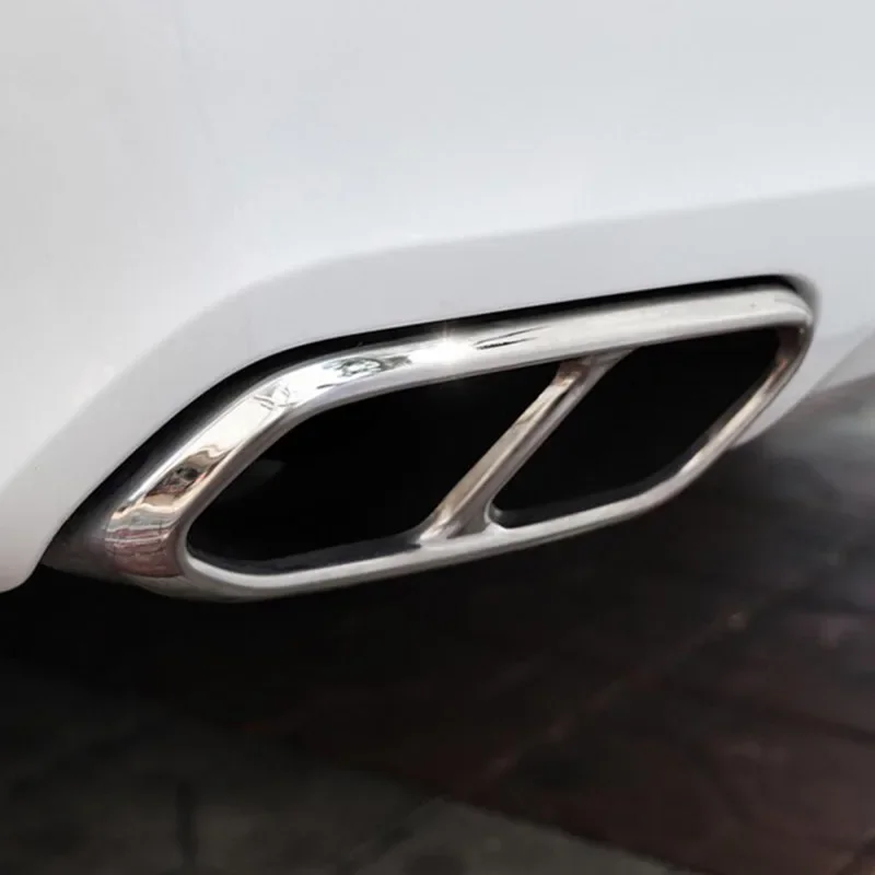 Exterieur Styling Kit Volvo Volvo XC60 - Originele Volvo onderdelen op