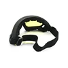 Men's Bicycle Sunglasses Mountain Skiing Goggles Snowmobile Winter Sports Snow Goggles UV Protection for Outdoor Activities 5