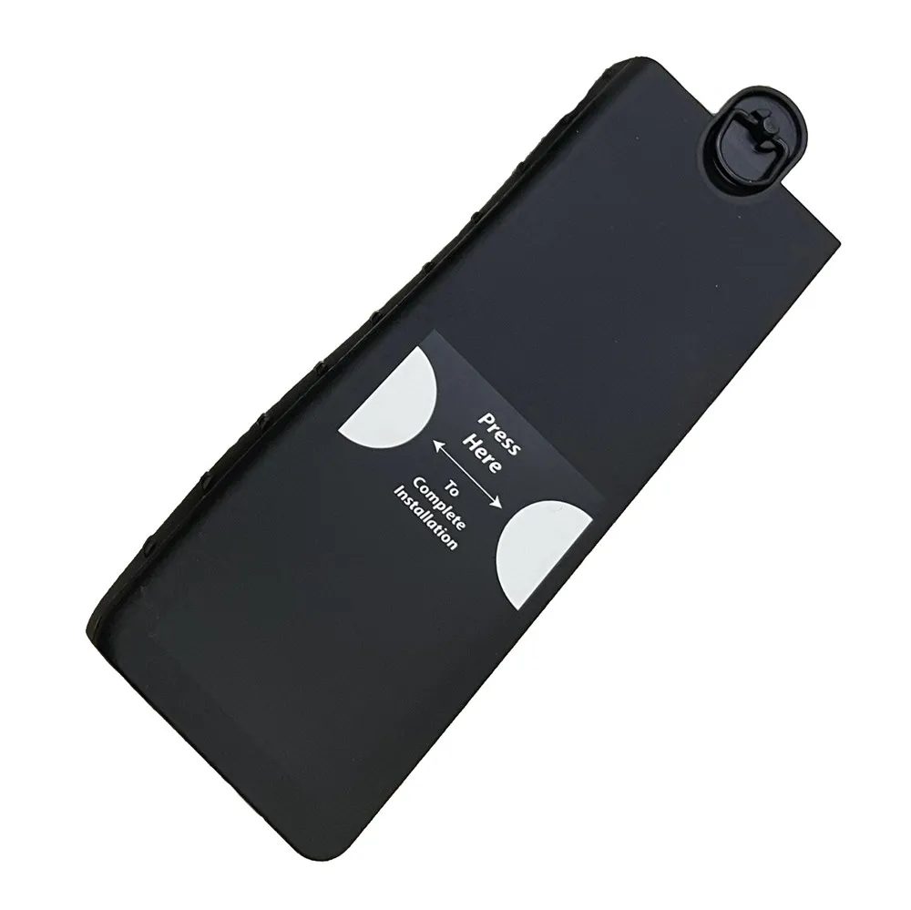Znovay Bat31001 3.7v 8.51wh 2300mah Bateria para Telefone 9575 Satélite - Imagem 2