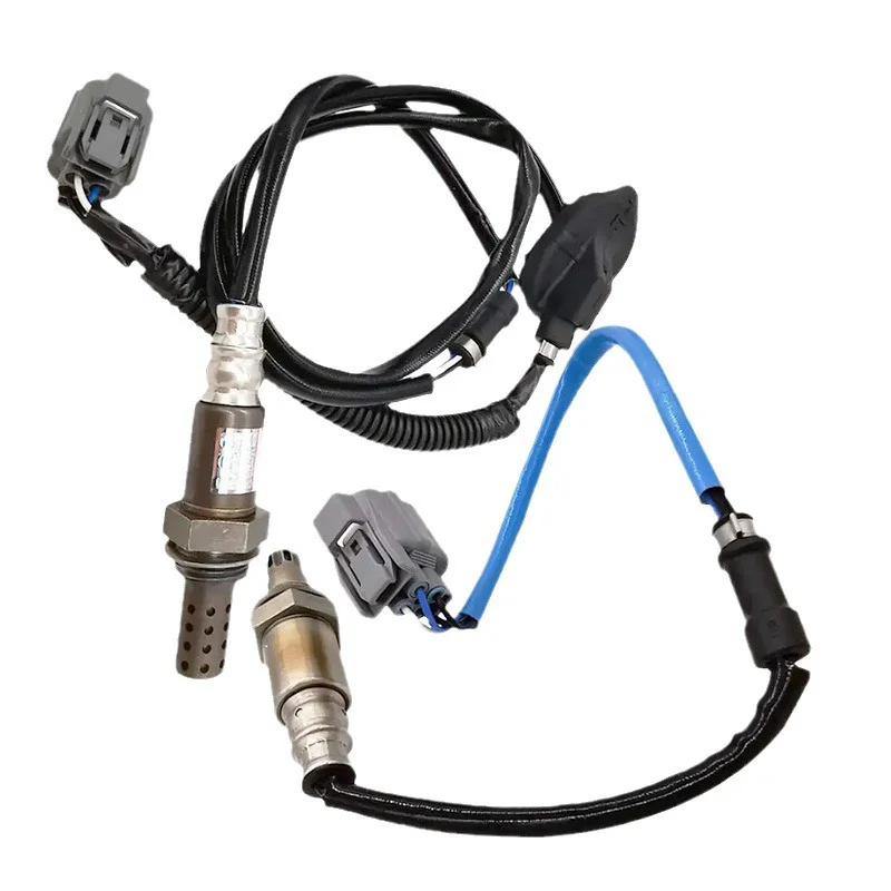 2003-2007 ȥ ڵ EX LX DX SE 2.4L l4  Ʈ    , 234-9040, ٿ Ʈ   234-4797, 2 