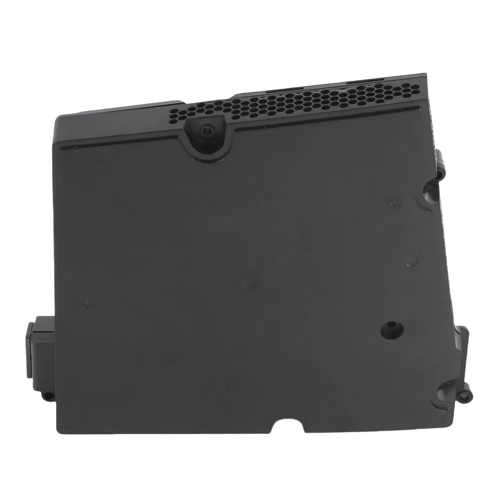 ADP-400GR 전원 공급 장치 내부 AC 어댑터 유닛 슬림형 100-127V/200-240V용 내부 전원 공급 장치