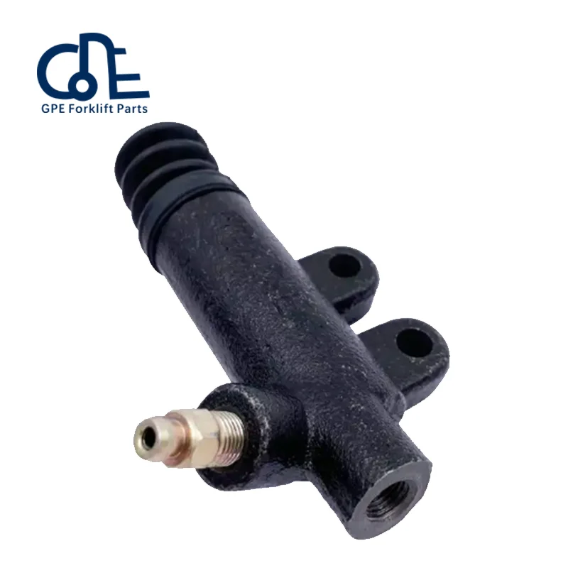 TOYOTA クラッチマスタ シリンダASSY 品番31410-22240