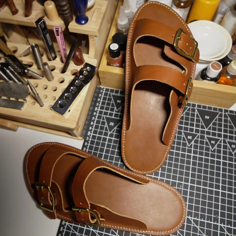 Designer Women Sandal Shoes Sneakers Payment link