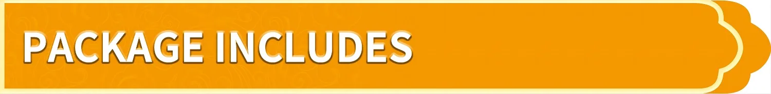 طقم تعليق ذراع التحكم السفلي العلوي الأمامي من Svenubee لكرايسلر 300 شاحن دودج تشالينجر ماغنوم RWD 2005 2006 - 2010