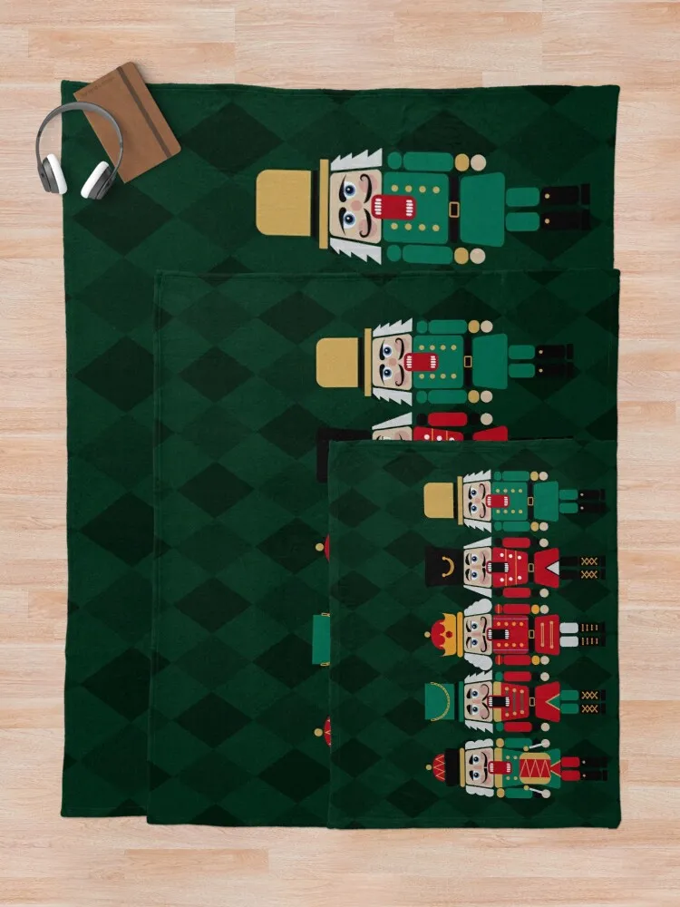 ȣ�� ��� ���� ������ ��� ���� Bkanket § ��� ����