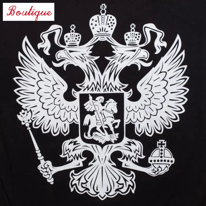 

34 * 39mm 3D Russian badge, Russian Federation Eagle badge, auto stickers, auto supplies, motorcycle accessories, 1pvc