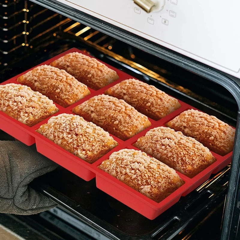 silikon-pi-irme-kal-p-9-bo-luk-mini-loaf-pan-browine-kek-kal-p-dikd-jpg