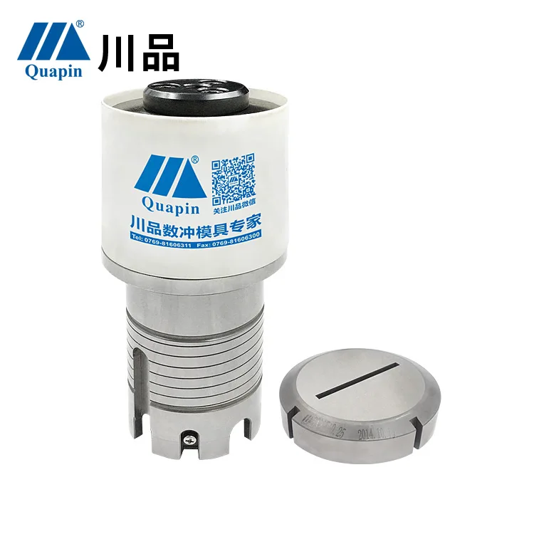 

ЧПУ револьверный дырокол, толстый револьверный пресс 90 Стандартный для amada-станка