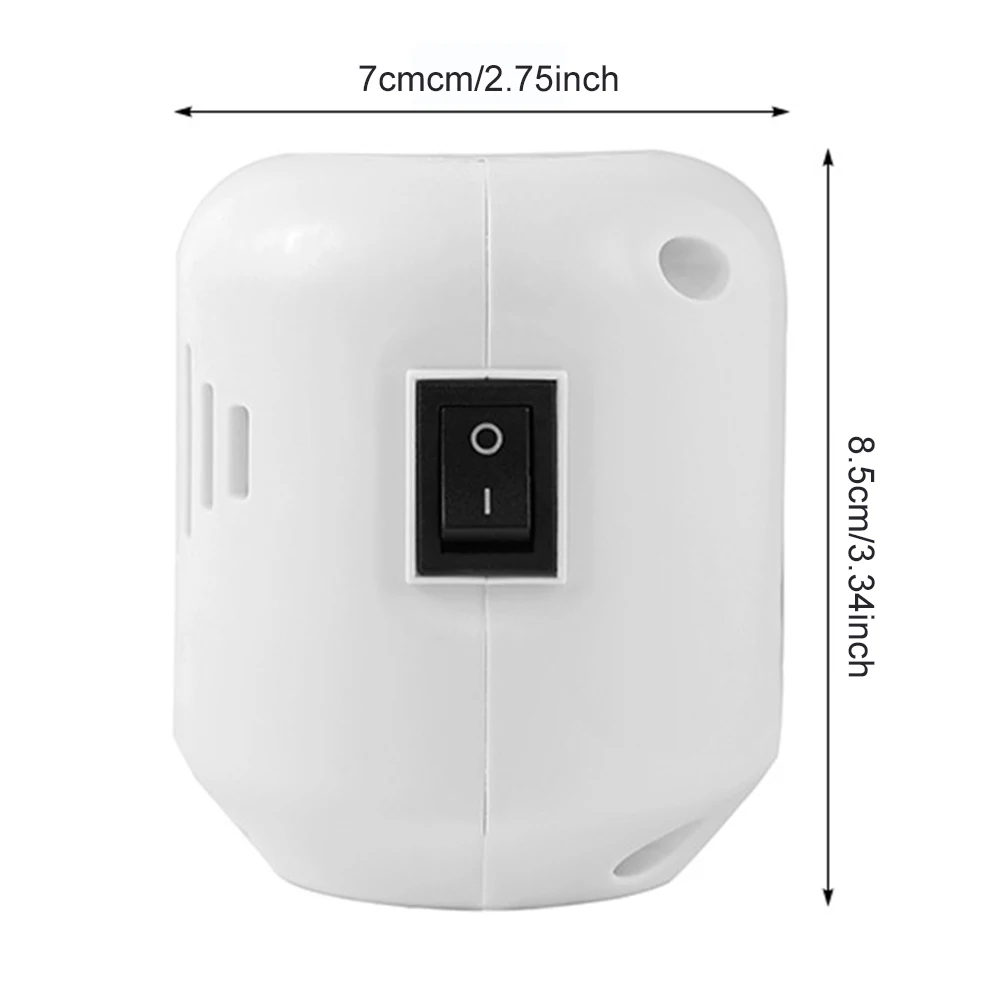 Hanging Squeezable Storage Bag Reusable Clothes Compression Storage Bag Dustproof for Clothes Down Overcoat