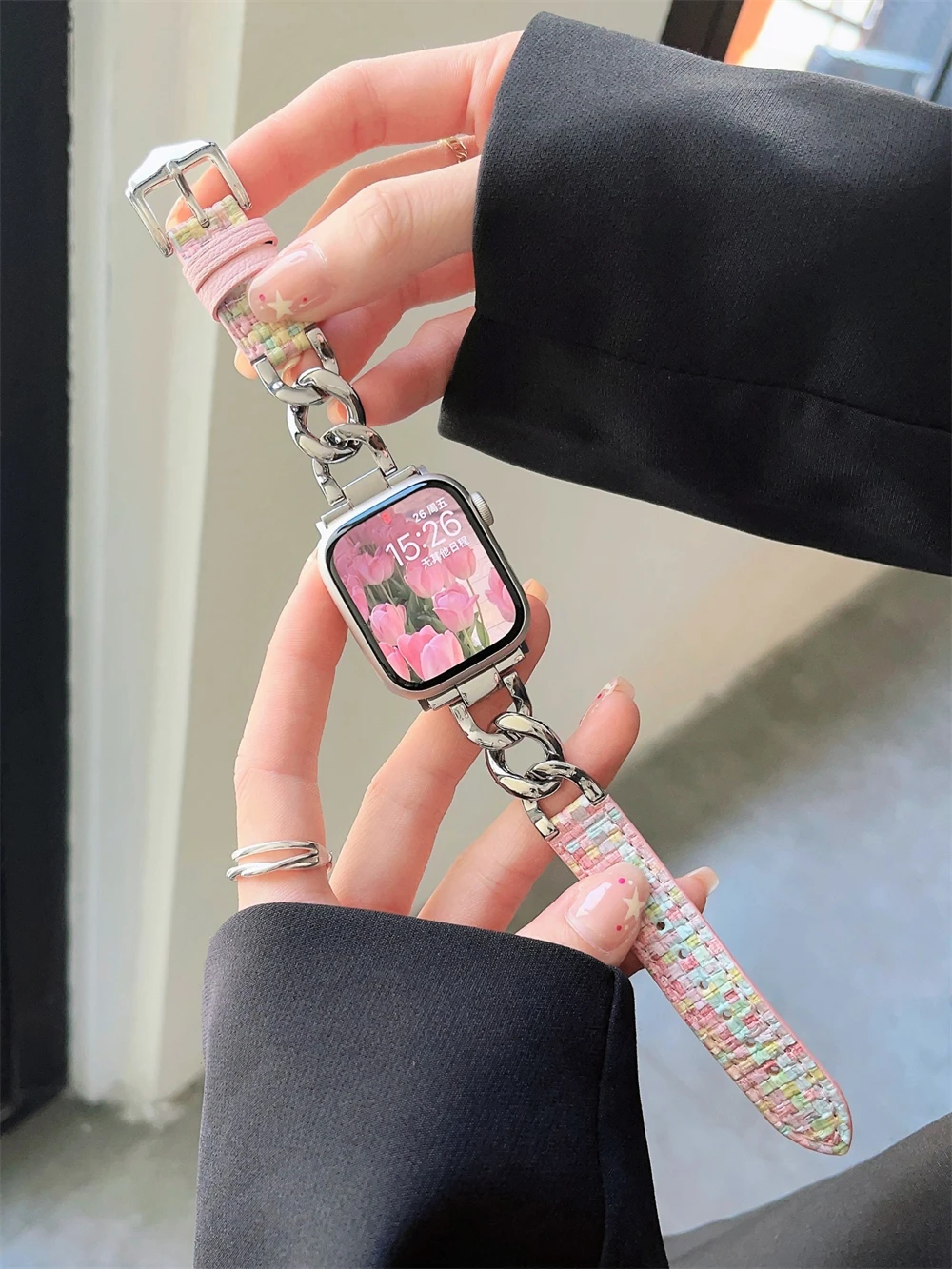  ġ  Ÿ  ո , ̵ Ż   Ʈ, 8 Ʈ 49mm, 7 SE 6 5 4, 41mm, 45mm, 38mm, 42mm, 44mm, 40mm