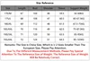 Brand Luxury 100% Wool Jacket For Men Autumn Winter Lapel Zipper Hand-Sewn Double-Sided Woolen Jackets Korean Man Clothing 6