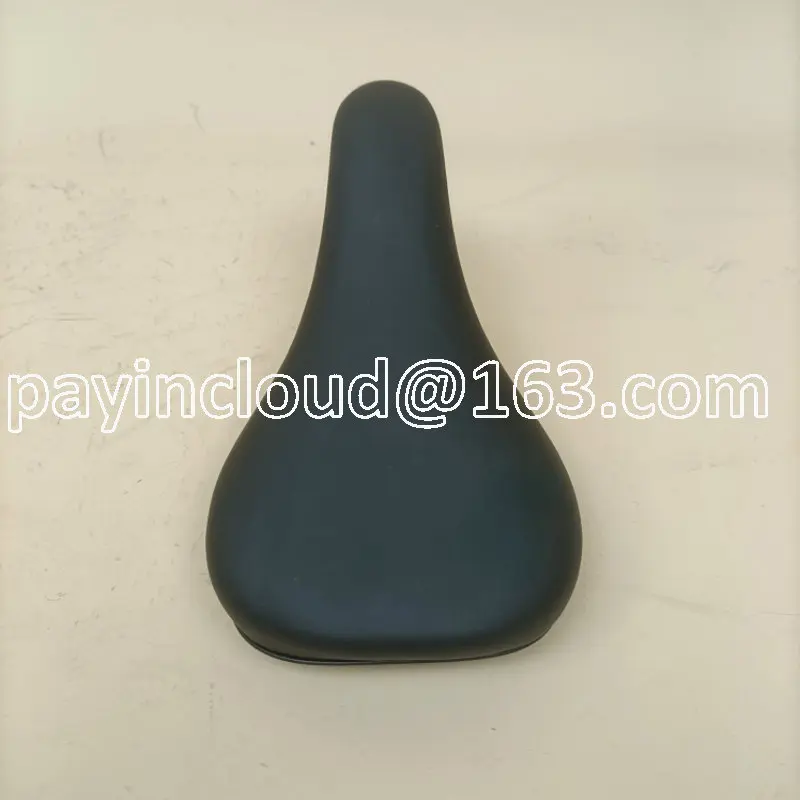 

Велосипедное седло Haro, BMX Аксессуары, 20-дюймовое Велосипедное Седло BMX